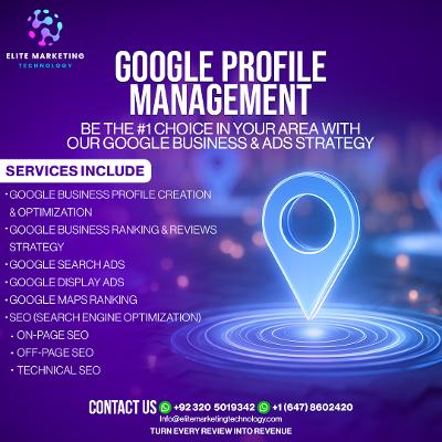 Digital Growth Experts | Web Development, Marketing & Lead Generation Services